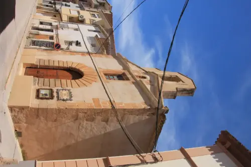 Ermitas-Tobarra-museo-del-Tambor