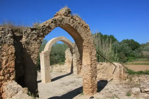Ermitas-Valdeganga-ruinas-de-San-Benito2