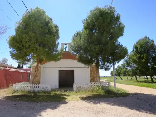 Ermitas-Ventas-de-Alcolea-Villarrobledo