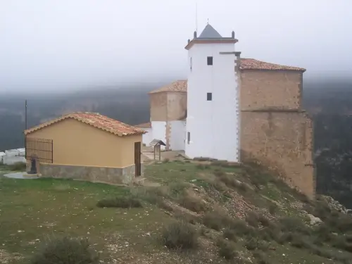 Ermitas-Villa-de-Ves-Cristo-de-a-Vida