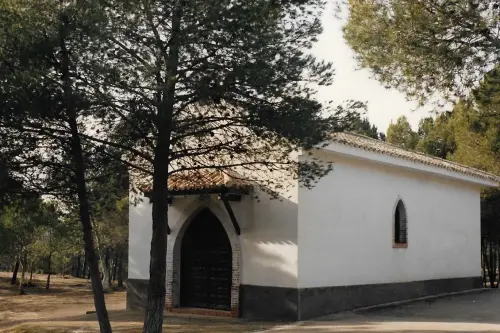 Ermitas-Villalgordo-del-Jucar-San-Isidro