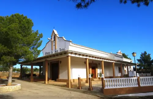 Ermitas-Villamalea-San-Anton