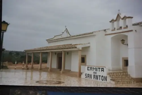 Ermitas-Villamalea-San-Anton2