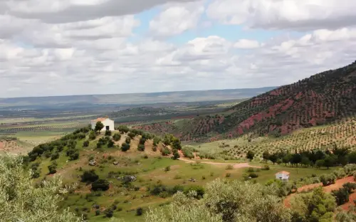 Ermitas-Villapalacios-San-Cristobal