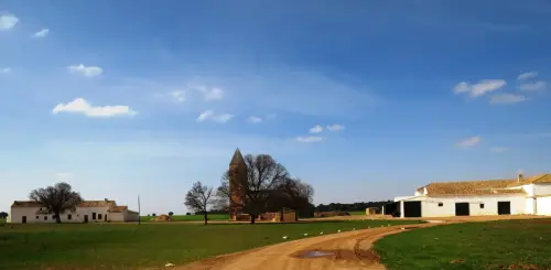 Ermitas-Villar-de-Pozo-Rubio-Albacete