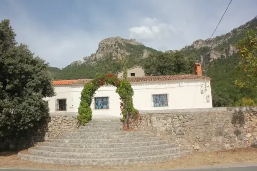 Ermitas-Villar-de-Tus-Yeste