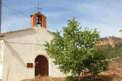 Ermitas-Villar-de-Tus-yeste2