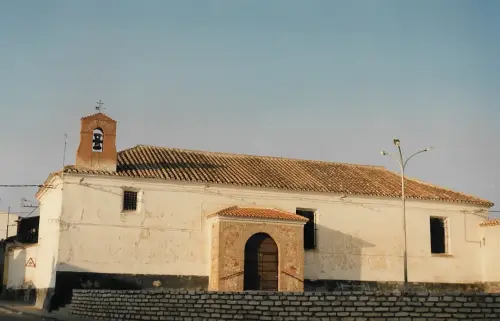 Ermitas-Villarrobledo-La-Soledad