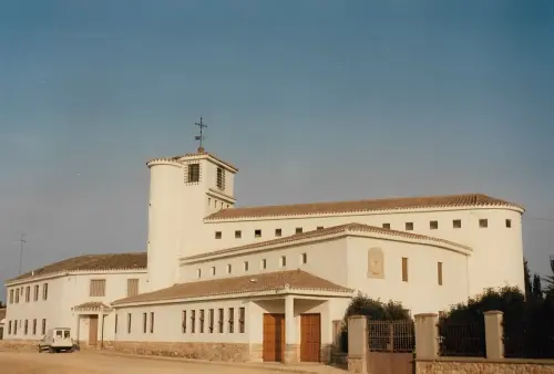 Ermitas-Villarrobledo-San-Anton