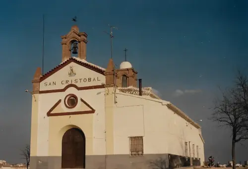 Ermitas-Villarrobledo-San-Cristobal