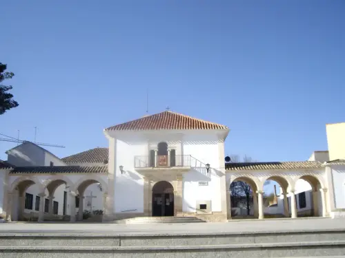 Ermitas-Villarrobledo-Virgen-de-la-Caridad