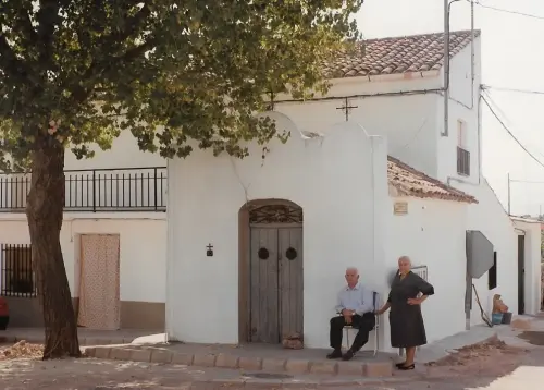 Ermitas-Viveros-El-Calvario