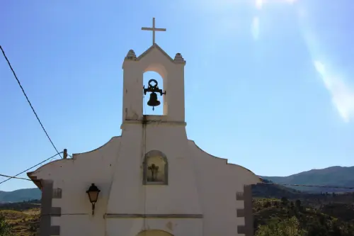 Ermitas-Vizcable-Nerpio2