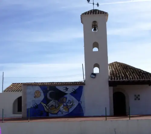 Ermitas-Yeste-San-Bartolome