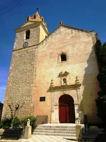 Iglesias-ABENGIBRE-1