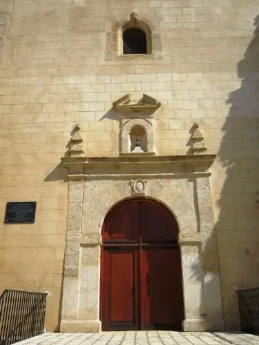 Iglesias-ABENGIBRE-2