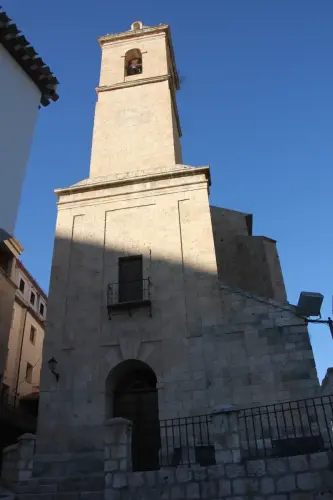 Iglesias-ALCALA-DEL-JUCAR-1