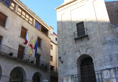 Iglesias-ALCALA-DEL-JUCAR-2