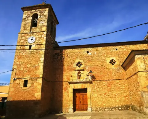 Iglesias-BALSA-DE-VES-1