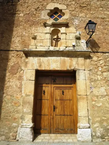 Iglesias-BALSA-DE-VES-2