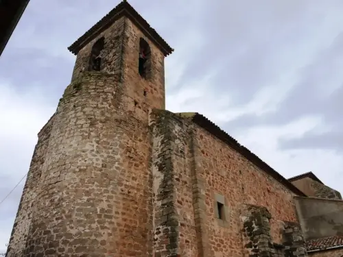 Iglesias-BIENSERVIDA-1