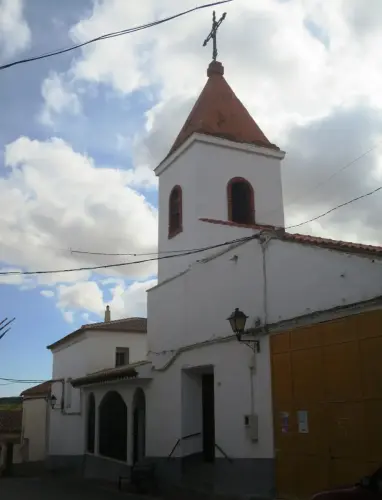 Iglesias-CASAS-DE-LAZARO-1