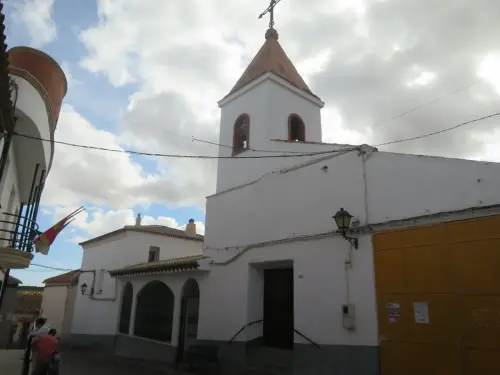 Iglesias-CASAS-DE-LAZARO-2