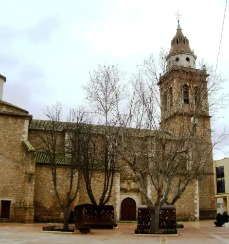 Iglesias-CASAS-IBANEZ-1