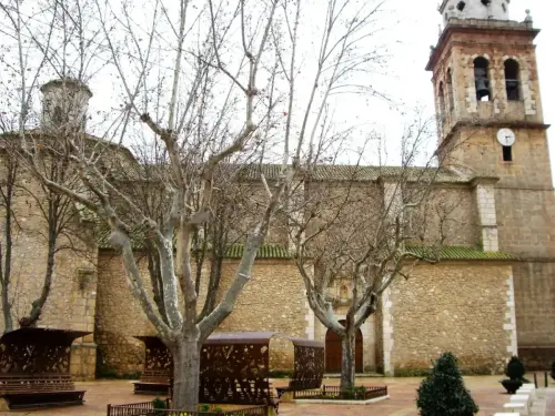 Iglesias-CASAS-IBANEZ-2