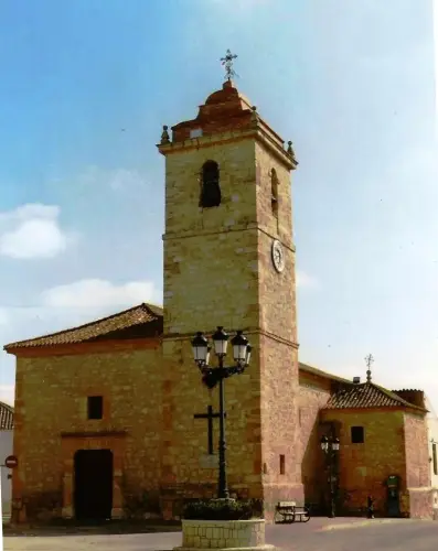 Iglesias-CASAS-JUAN-NUNEZ-1