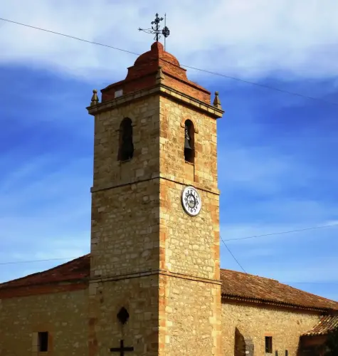 Iglesias-CASAS-JUAN-NUNEZ-2