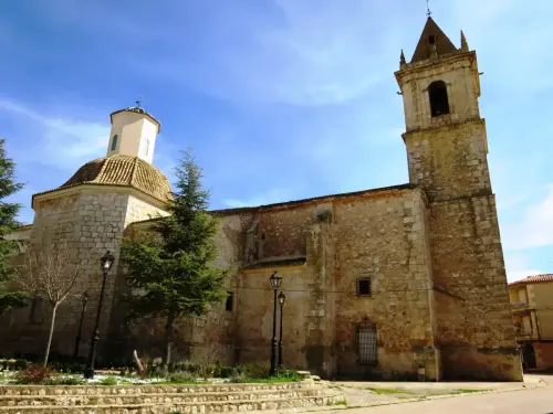 Iglesias-CASAS-VES-1