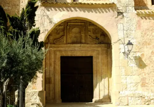 Iglesias-CASAS-VES-2