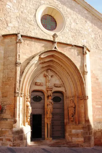 Iglesias-CHINCHILLA-2