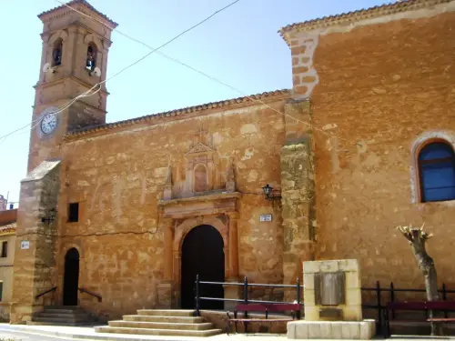 Iglesias-CORRAL-RUBIO-1