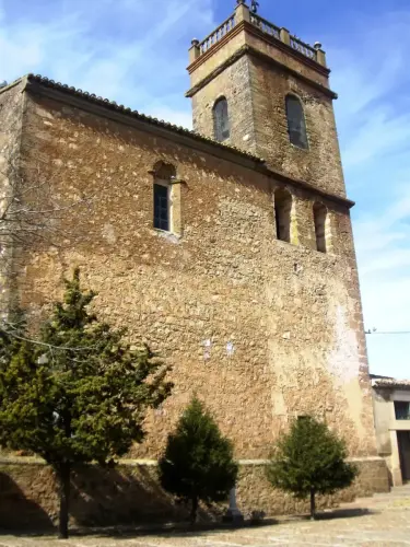 Iglesias-EL-BALLESTERO-1