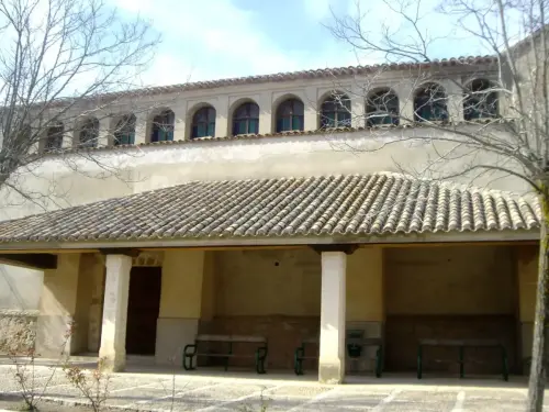 Iglesias-EL-BALLESTERO-2