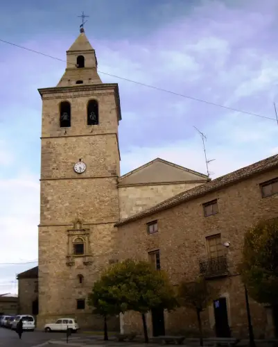 Iglesias-EL-BONILLO-1