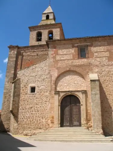 Iglesias-EL-BONILLO-2