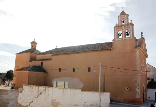 Iglesias-FUENSANTA-1