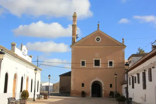 Iglesias-FUENSANTA-2