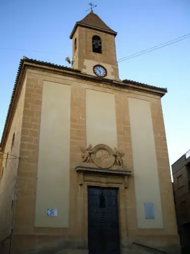 Iglesias-FUENTEALAMO-1