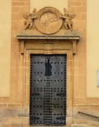 Iglesias-FUENTEALAMO-2