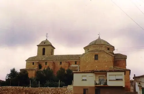 Iglesias-FUENTEALBILLA-1