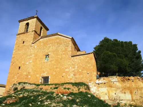 Iglesias-FUENTEALBILLA-2