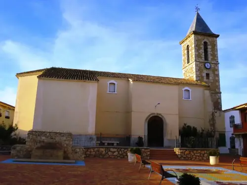 Iglesias-GOLOSALVO-1