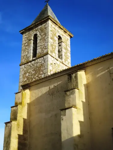 Iglesias-GOLOSALVO-2