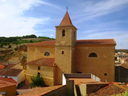 Iglesias-HIGUERUELA-1