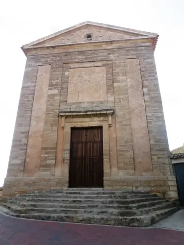 Iglesias-HIGUERUELA-2