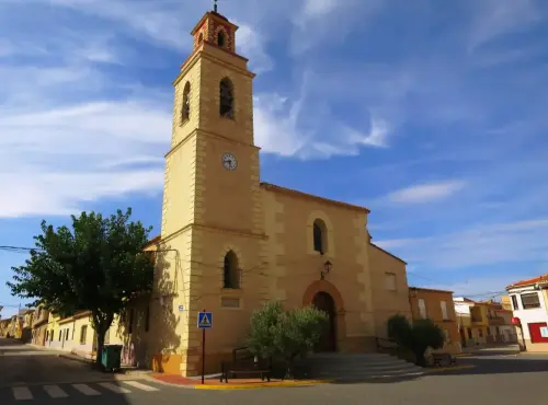 Iglesias-HOYA-GONZALO-1